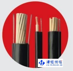 电动葫芦手柄线